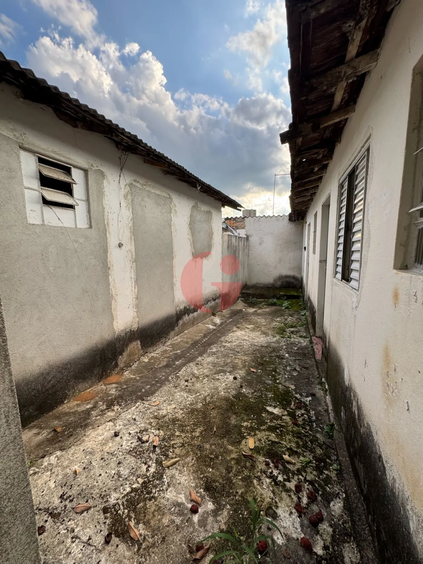 Comprar Terreno e &Aacute;rea / Padr&atilde;o em S&atilde;o Jos&eacute; dos Campos R$ 535.000,00 - Foto 14