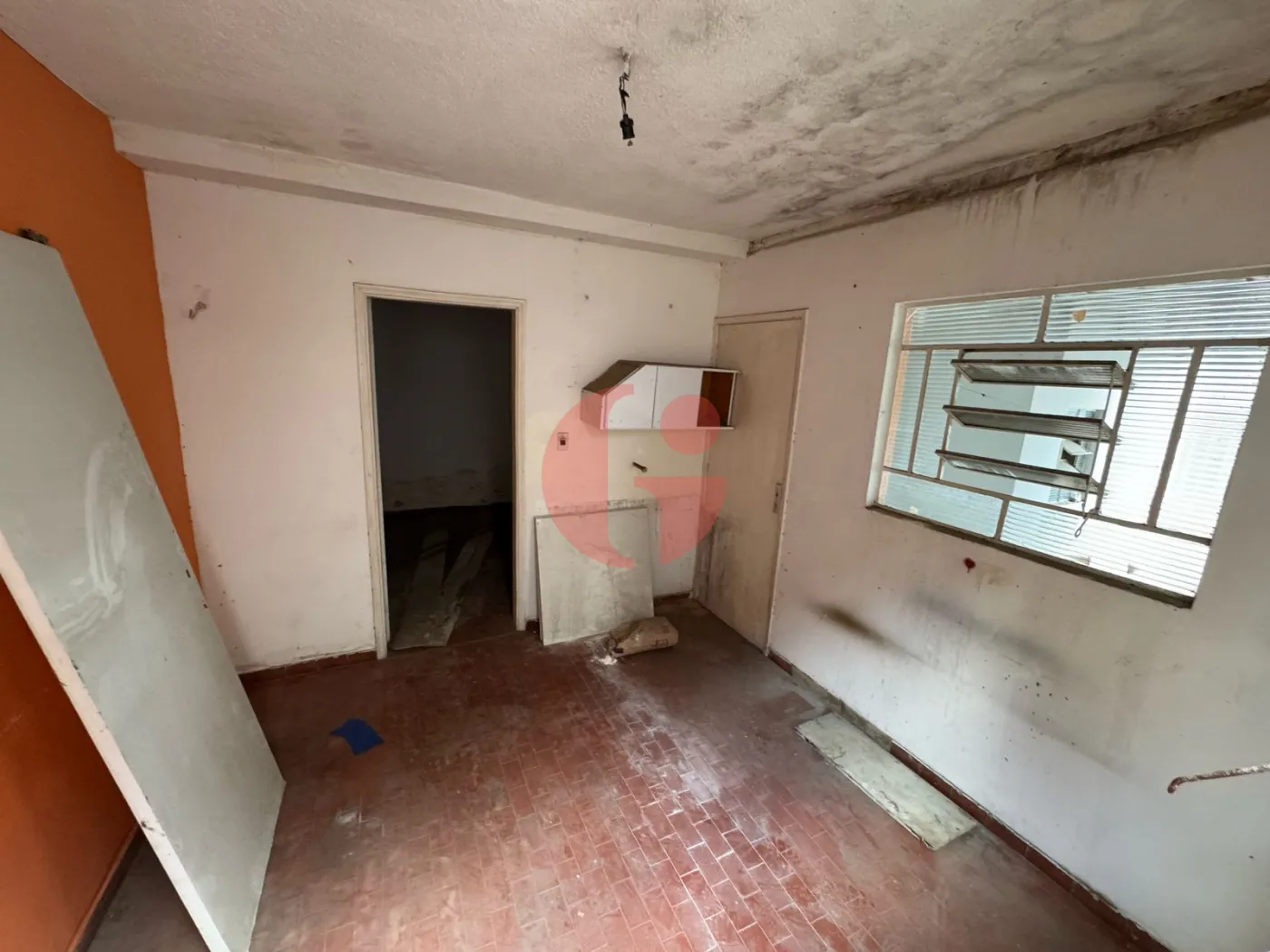 Comprar Terreno e &Aacute;rea / Padr&atilde;o em S&atilde;o Jos&eacute; dos Campos R$ 535.000,00 - Foto 15