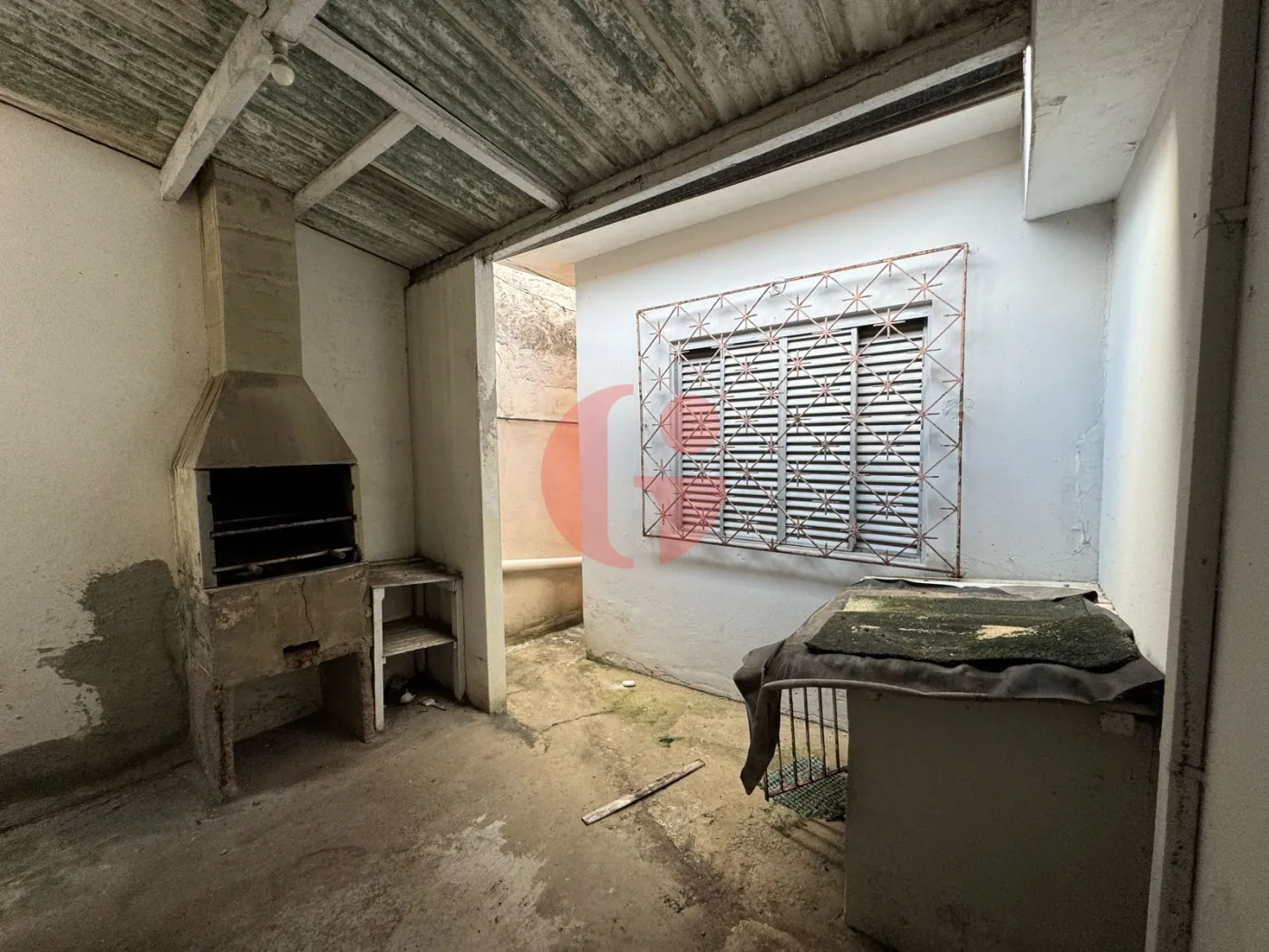 Comprar Terreno e &Aacute;rea / Padr&atilde;o em S&atilde;o Jos&eacute; dos Campos R$ 535.000,00 - Foto 16