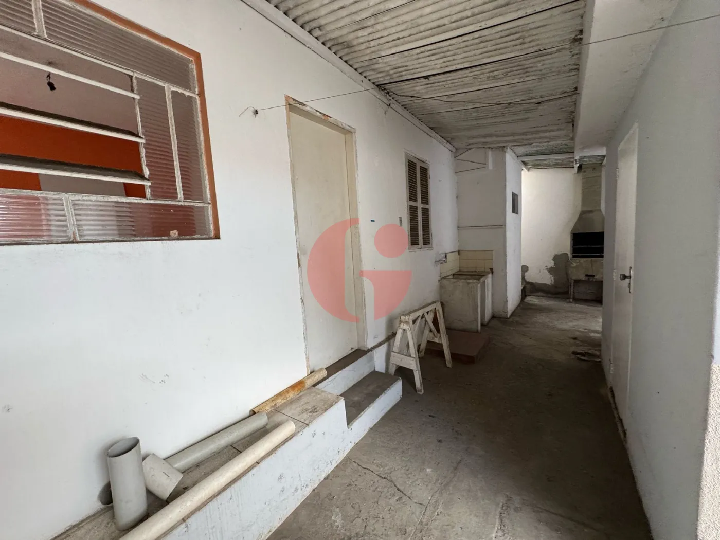 Comprar Terreno e &Aacute;rea / Padr&atilde;o em S&atilde;o Jos&eacute; dos Campos R$ 535.000,00 - Foto 17