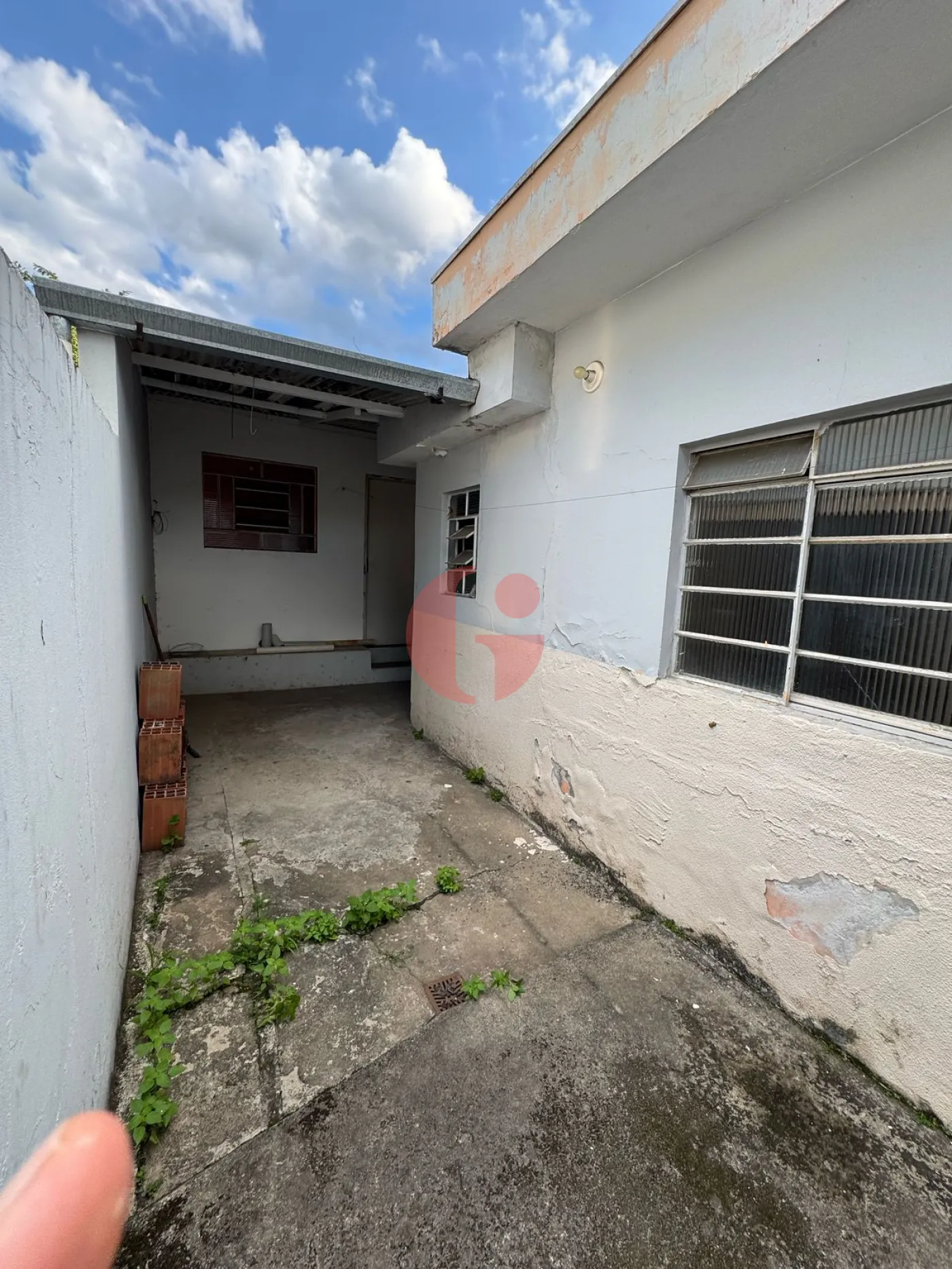 Comprar Terreno e &Aacute;rea / Padr&atilde;o em S&atilde;o Jos&eacute; dos Campos R$ 535.000,00 - Foto 18