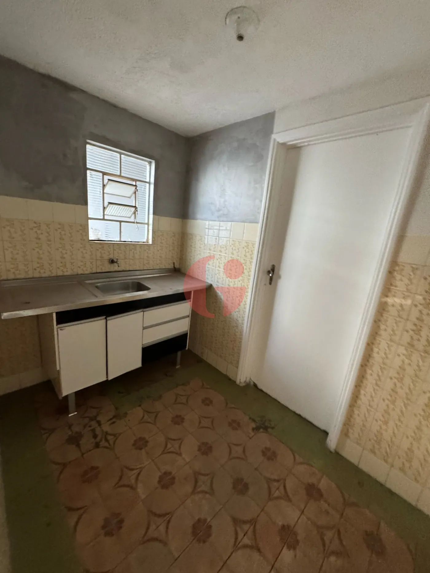 Comprar Terreno e &Aacute;rea / Padr&atilde;o em S&atilde;o Jos&eacute; dos Campos R$ 535.000,00 - Foto 19