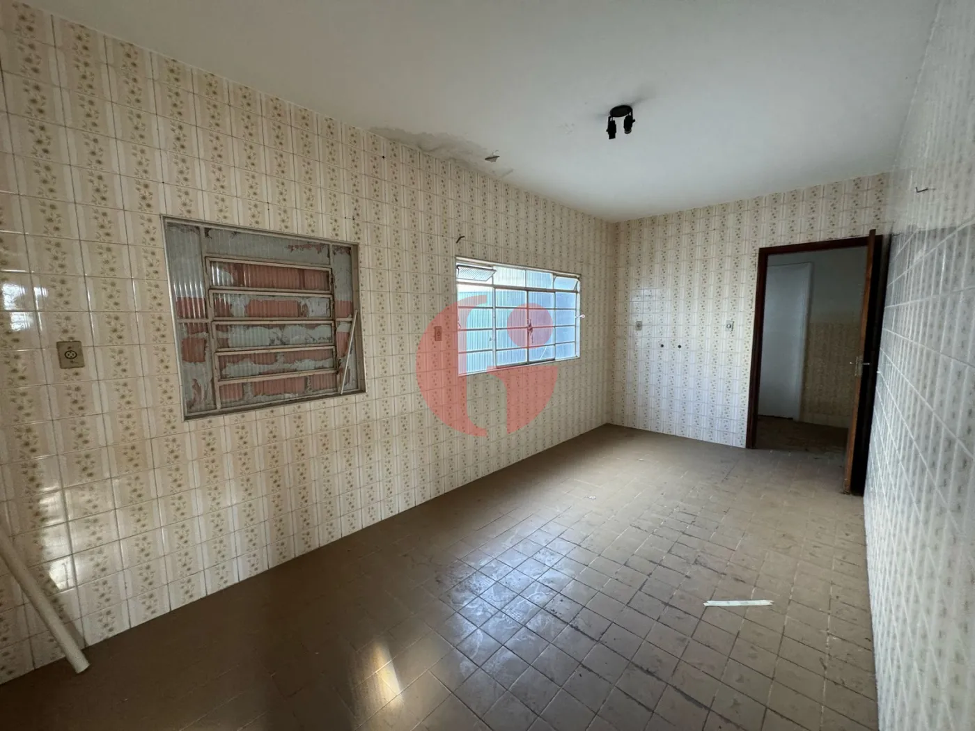 Comprar Terreno e &Aacute;rea / Padr&atilde;o em S&atilde;o Jos&eacute; dos Campos R$ 535.000,00 - Foto 20