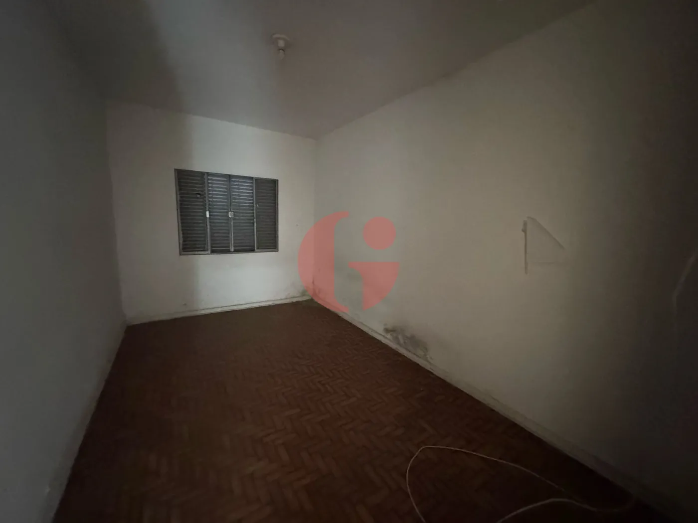 Comprar Terreno e &Aacute;rea / Padr&atilde;o em S&atilde;o Jos&eacute; dos Campos R$ 535.000,00 - Foto 21