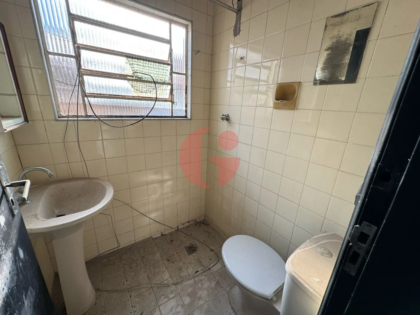 Comprar Terreno e &Aacute;rea / Padr&atilde;o em S&atilde;o Jos&eacute; dos Campos R$ 535.000,00 - Foto 22