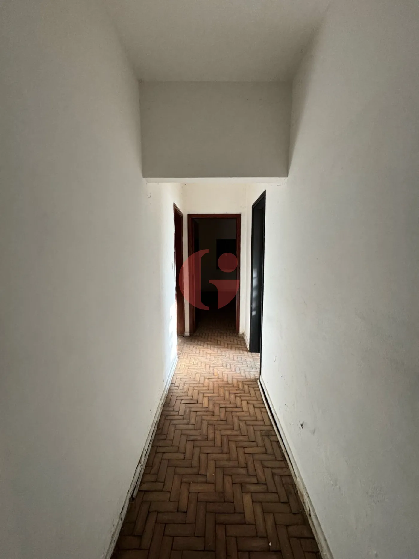 Comprar Terreno e &Aacute;rea / Padr&atilde;o em S&atilde;o Jos&eacute; dos Campos R$ 535.000,00 - Foto 23