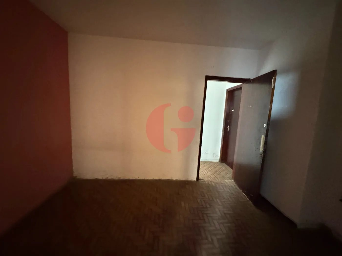 Comprar Terreno e &Aacute;rea / Padr&atilde;o em S&atilde;o Jos&eacute; dos Campos R$ 535.000,00 - Foto 24