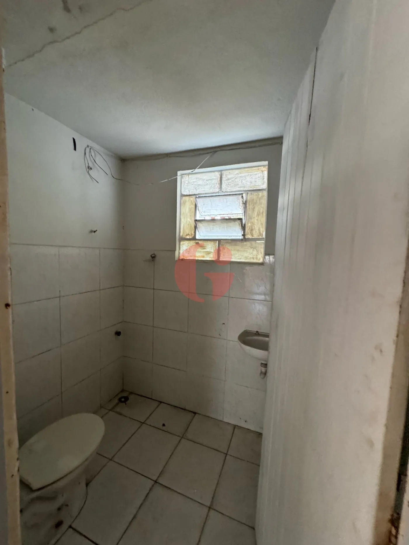 Comprar Terreno e &Aacute;rea / Padr&atilde;o em S&atilde;o Jos&eacute; dos Campos R$ 535.000,00 - Foto 25