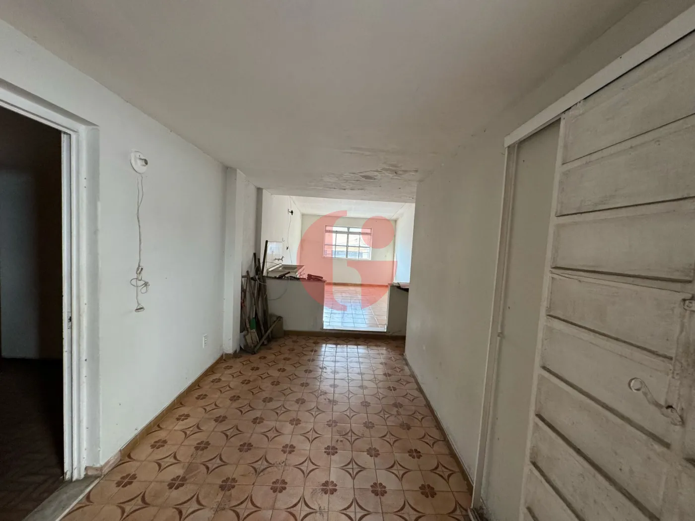 Comprar Terreno e &Aacute;rea / Padr&atilde;o em S&atilde;o Jos&eacute; dos Campos R$ 535.000,00 - Foto 26