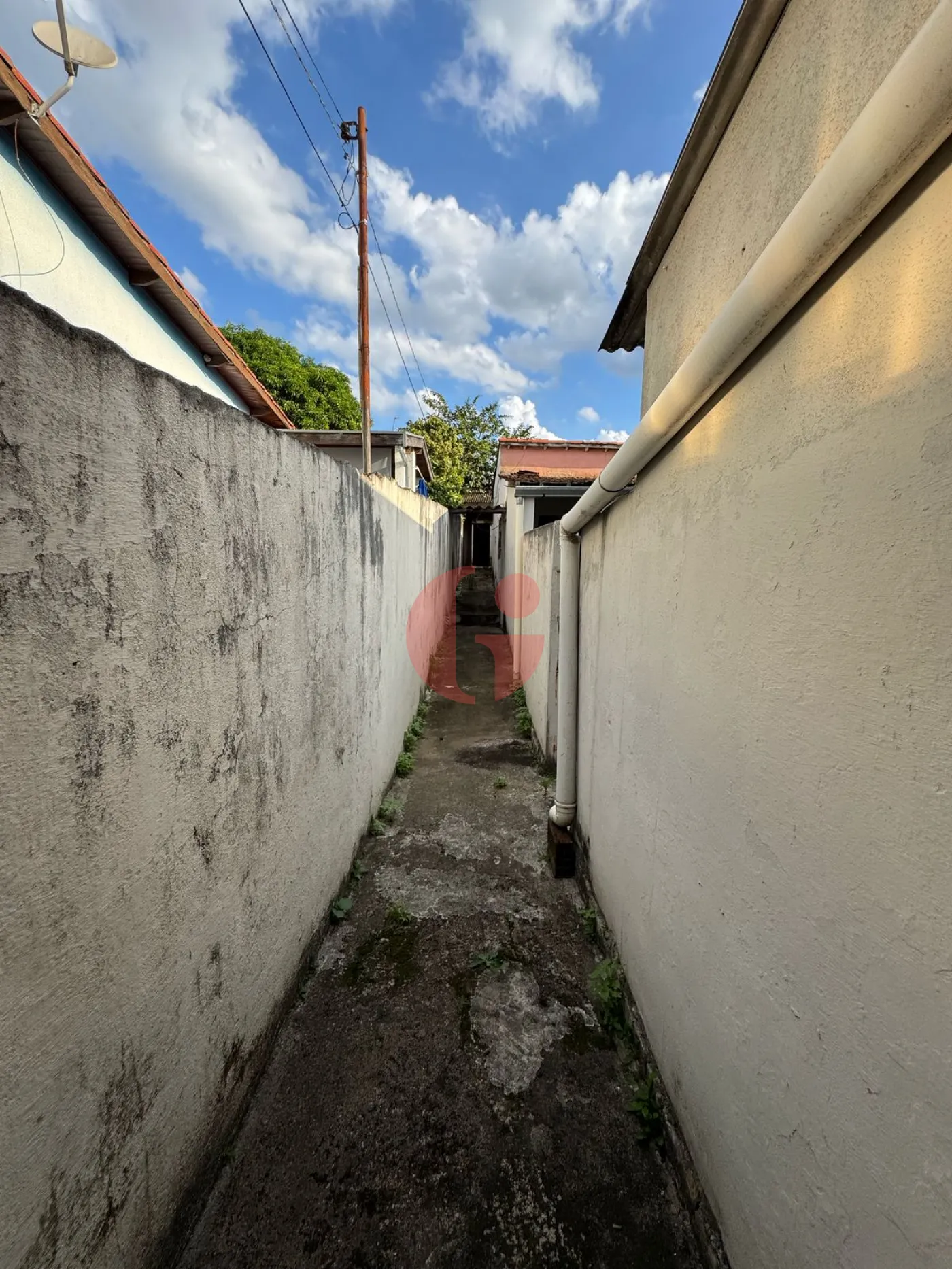 Comprar Terreno e &Aacute;rea / Padr&atilde;o em S&atilde;o Jos&eacute; dos Campos R$ 535.000,00 - Foto 27