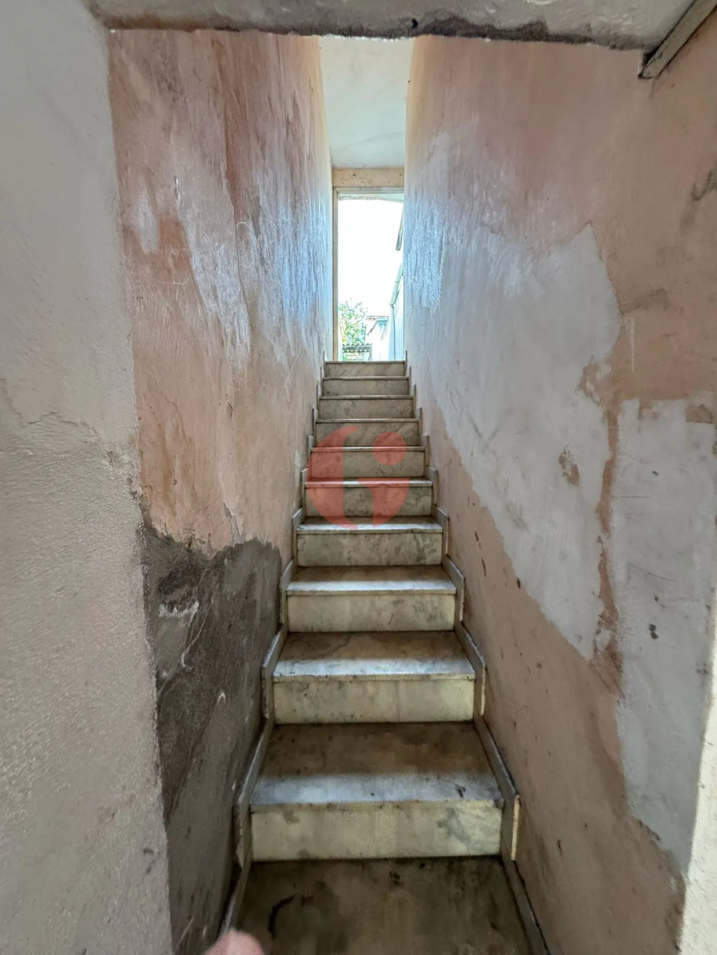 Comprar Terreno e &Aacute;rea / Padr&atilde;o em S&atilde;o Jos&eacute; dos Campos R$ 535.000,00 - Foto 28