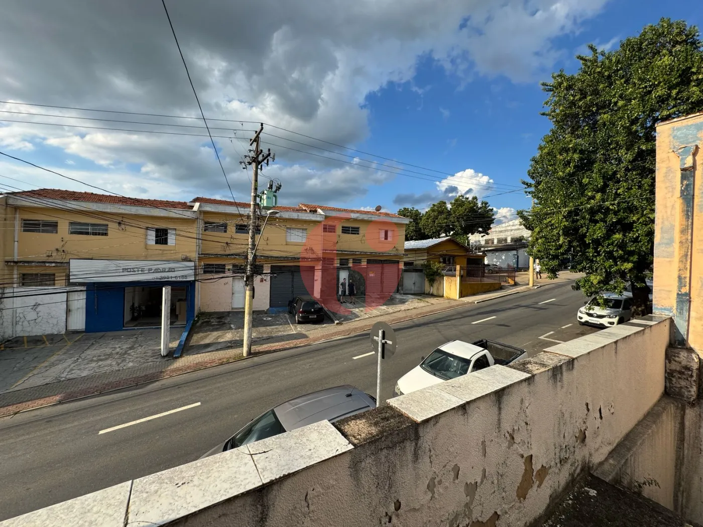 Comprar Terreno e &Aacute;rea / Padr&atilde;o em S&atilde;o Jos&eacute; dos Campos R$ 535.000,00 - Foto 29