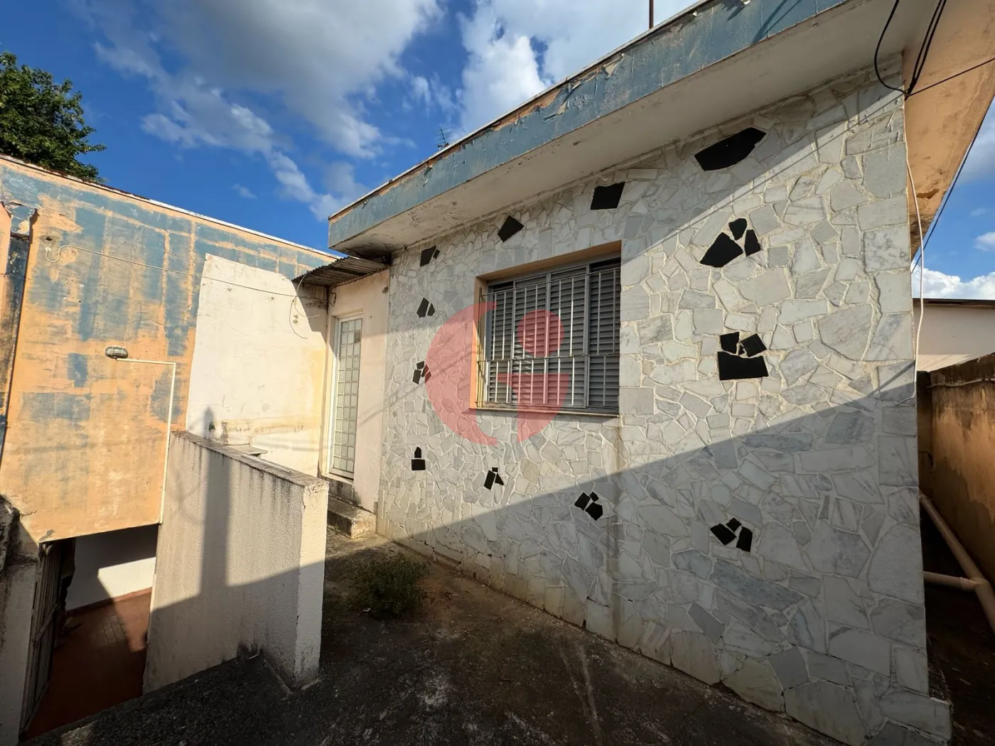 Comprar Terreno e &Aacute;rea / Padr&atilde;o em S&atilde;o Jos&eacute; dos Campos R$ 535.000,00 - Foto 30