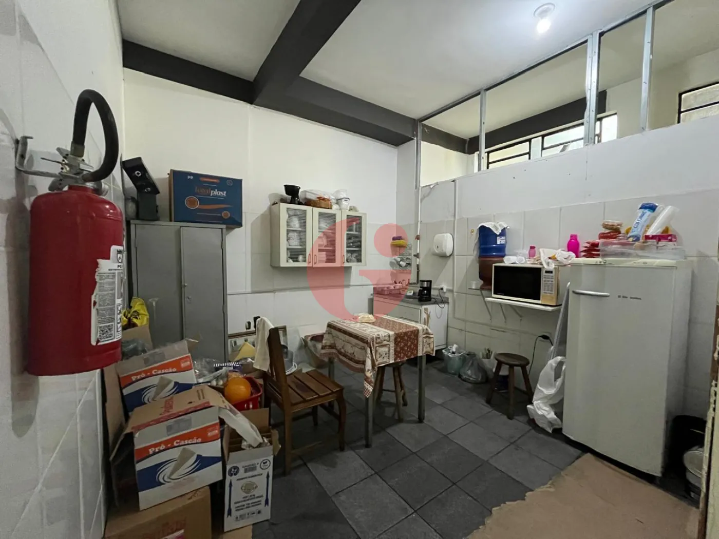 Comprar Comercial / Ponto Comercial em S&atilde;o Jos&eacute; dos Campos R$ 1.800.000,00 - Foto 6