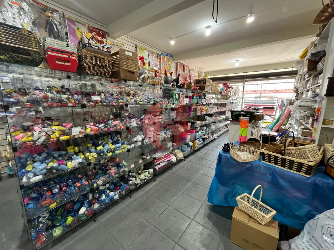 Comprar Comercial / Ponto Comercial em S&atilde;o Jos&eacute; dos Campos R$ 1.800.000,00 - Foto 2