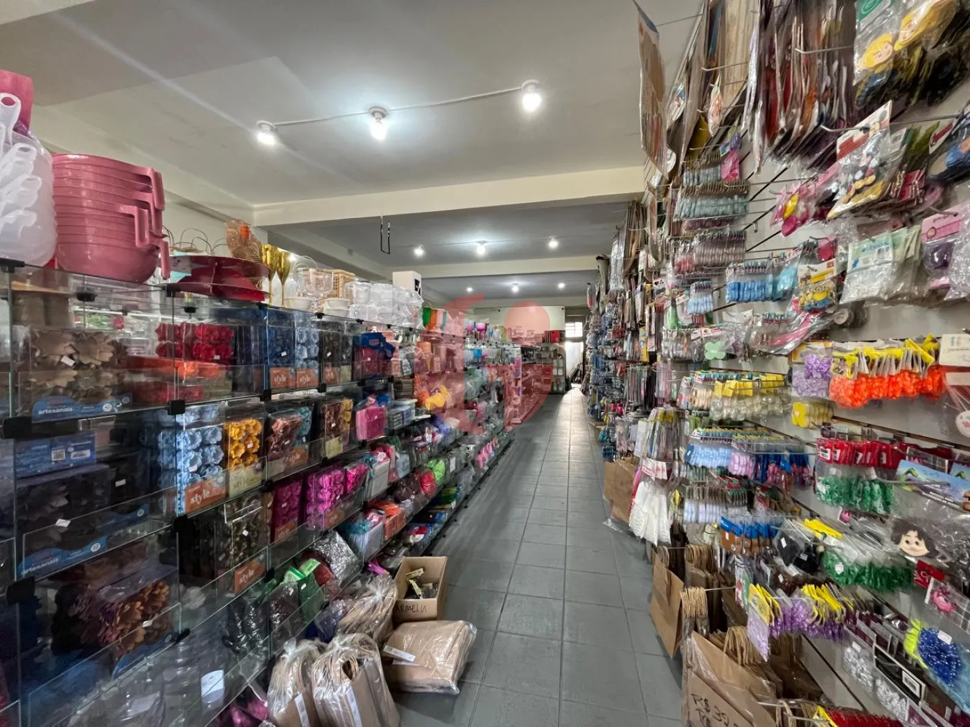 Comprar Comercial / Ponto Comercial em S&atilde;o Jos&eacute; dos Campos R$ 1.800.000,00 - Foto 3