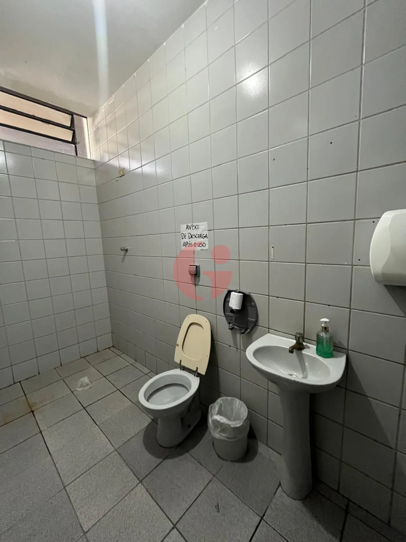 Comprar Comercial / Ponto Comercial em S&atilde;o Jos&eacute; dos Campos R$ 1.800.000,00 - Foto 8