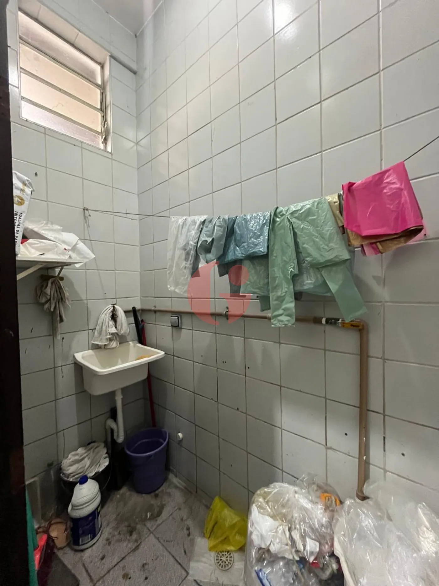 Comprar Comercial / Ponto Comercial em S&atilde;o Jos&eacute; dos Campos R$ 1.800.000,00 - Foto 11