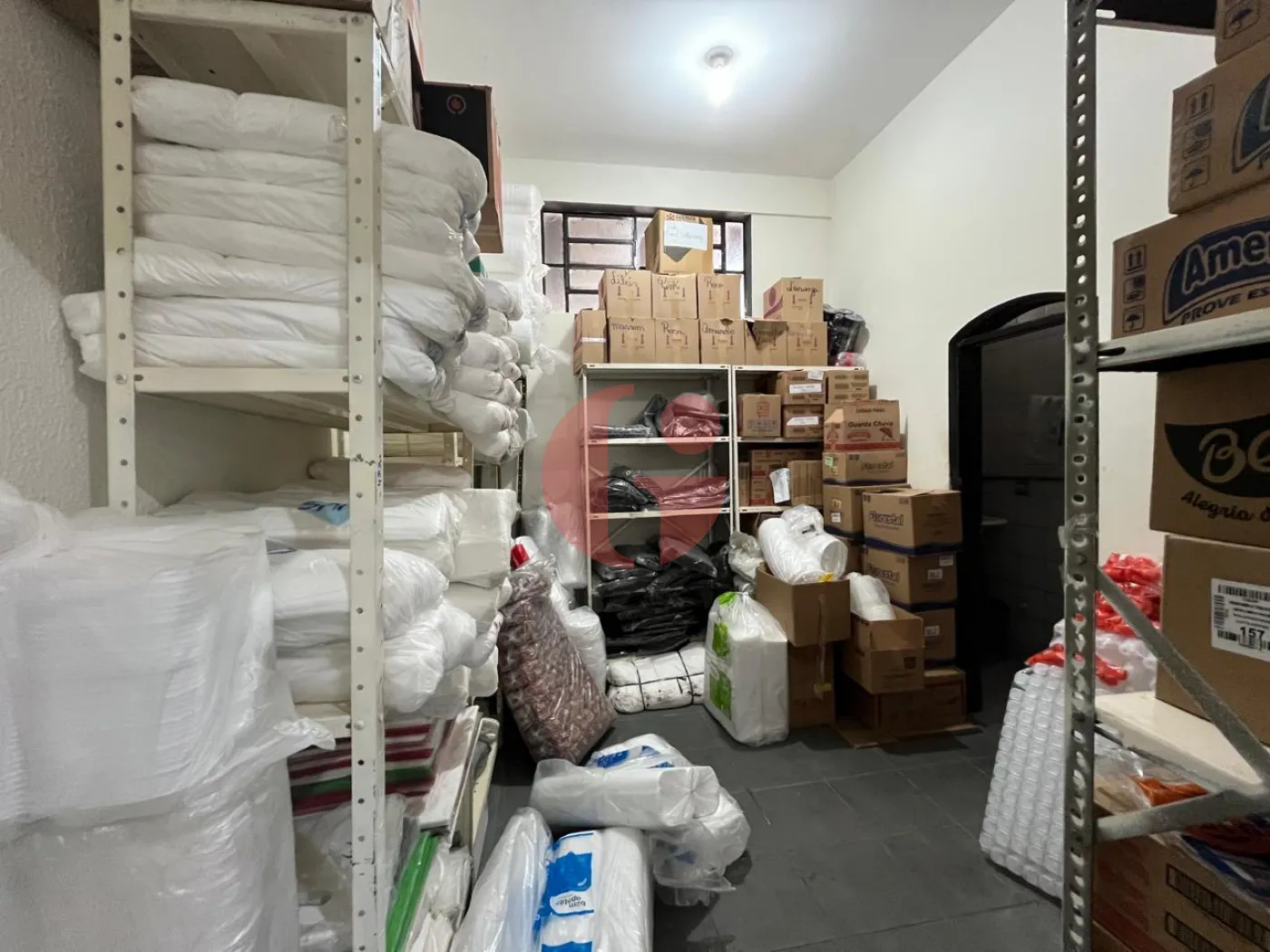 Comprar Comercial / Ponto Comercial em S&atilde;o Jos&eacute; dos Campos R$ 1.800.000,00 - Foto 7