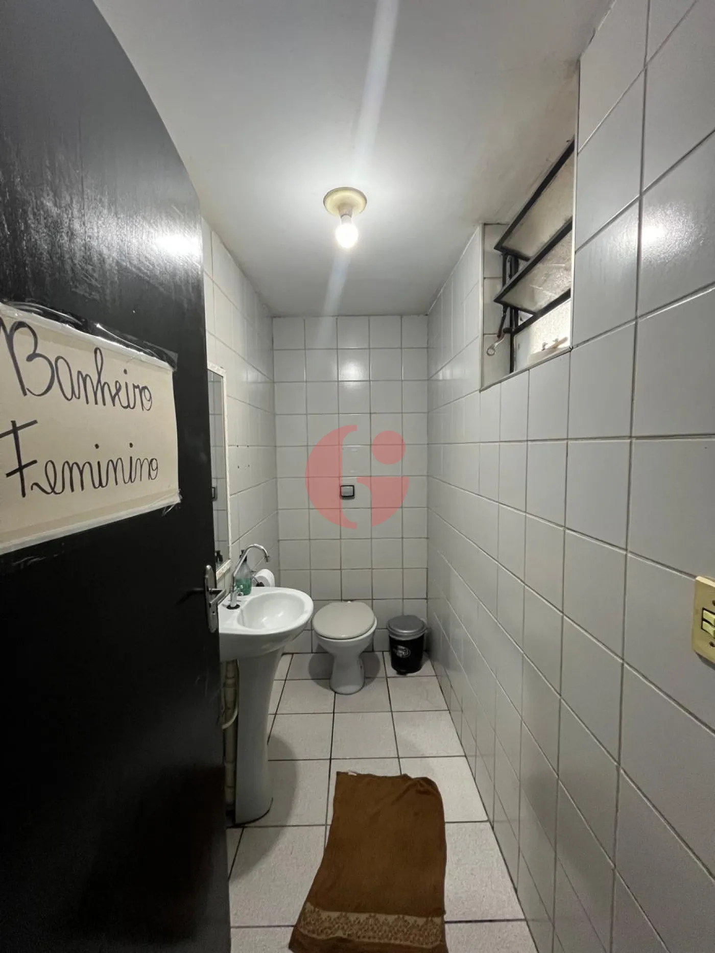 Comprar Comercial / Ponto Comercial em S&atilde;o Jos&eacute; dos Campos R$ 1.800.000,00 - Foto 9