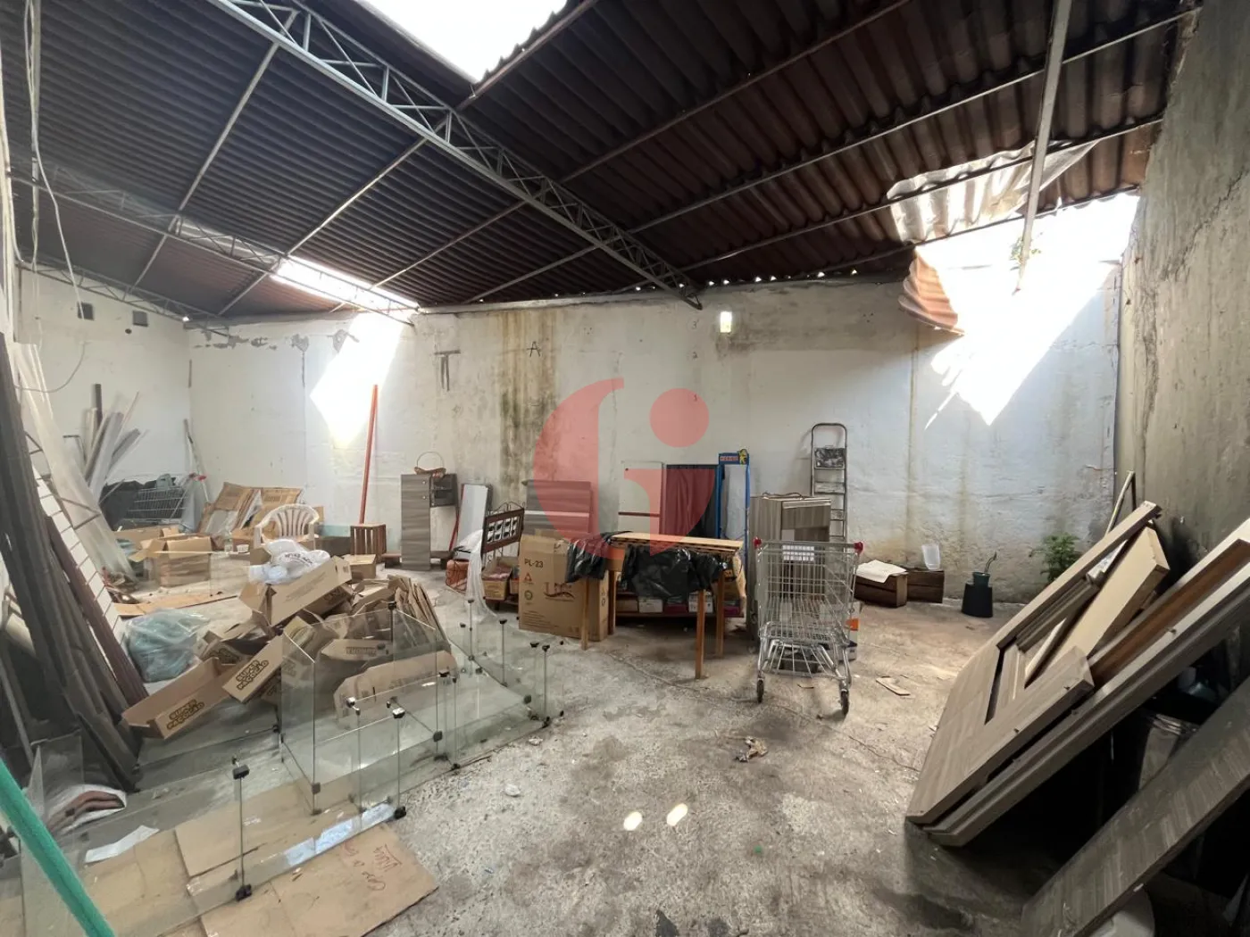 Comprar Comercial / Ponto Comercial em S&atilde;o Jos&eacute; dos Campos R$ 1.800.000,00 - Foto 10