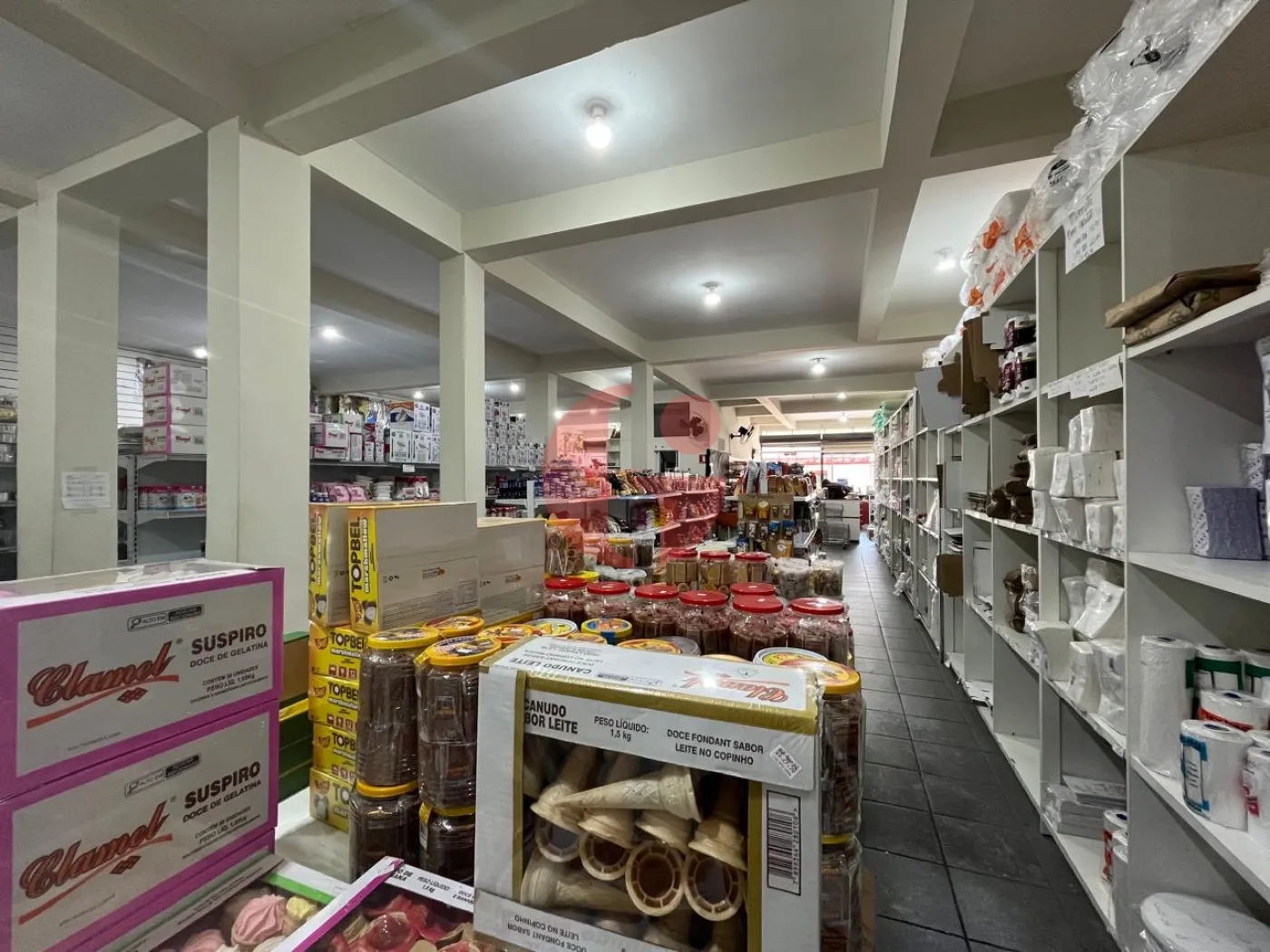 Comprar Comercial / Ponto Comercial em S&atilde;o Jos&eacute; dos Campos R$ 1.800.000,00 - Foto 4