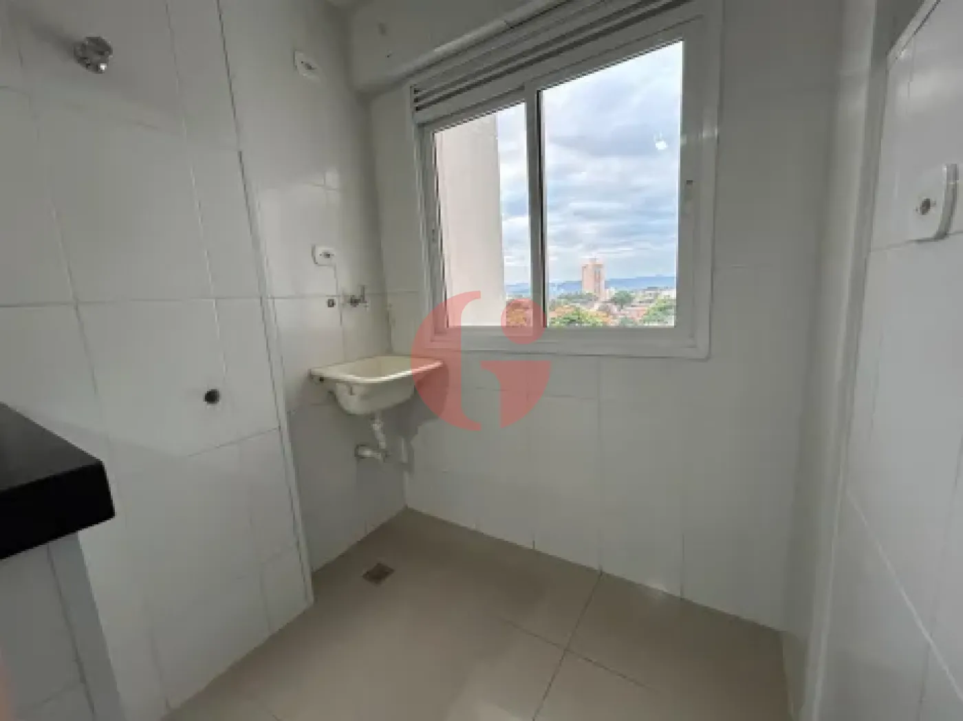 Alugar Apartamento / Padr&atilde;o em S&atilde;o Jos&eacute; dos Campos R$ 2.200,00 - Foto 5