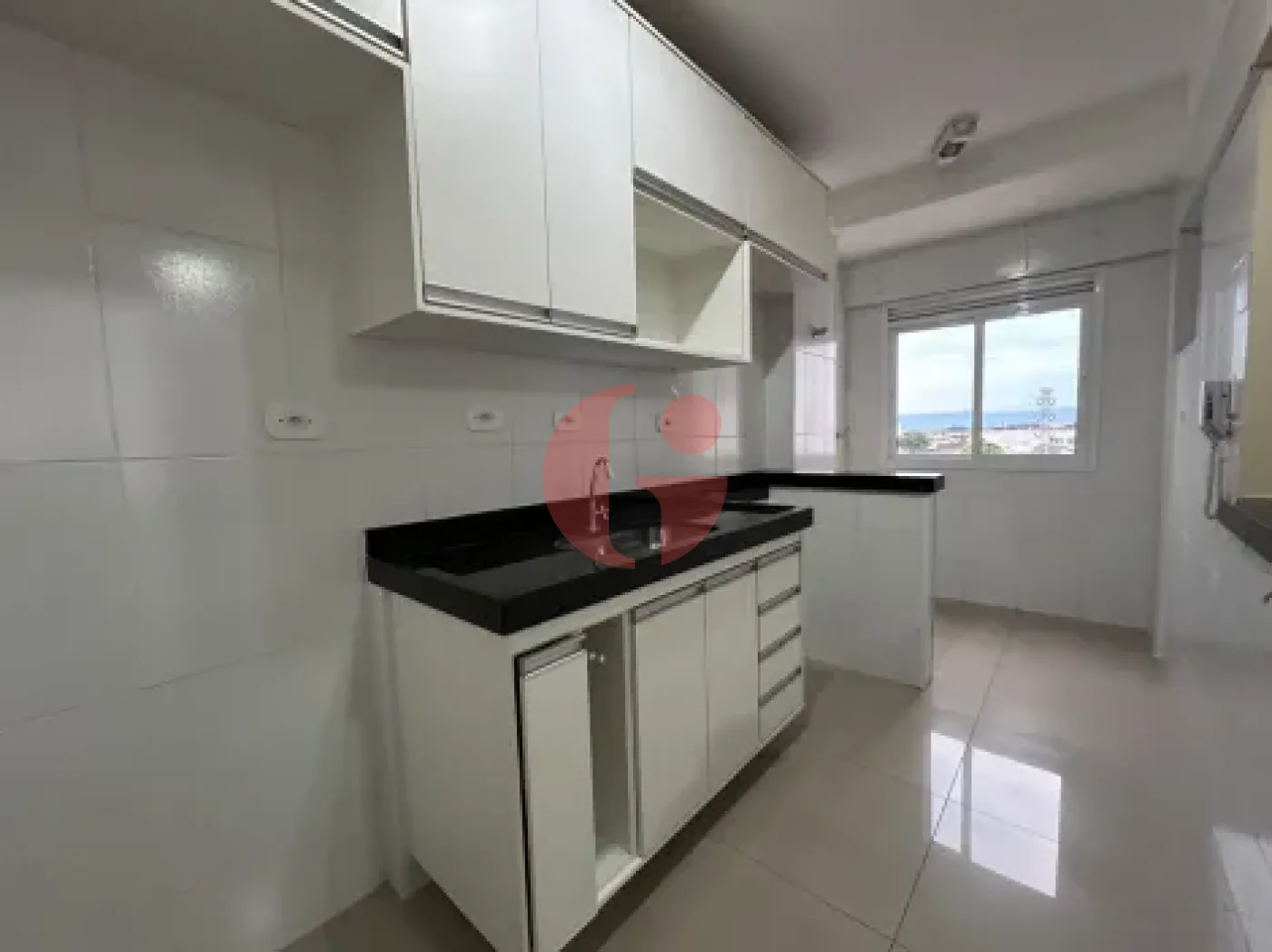 Alugar Apartamento / Padr&atilde;o em S&atilde;o Jos&eacute; dos Campos R$ 2.200,00 - Foto 3
