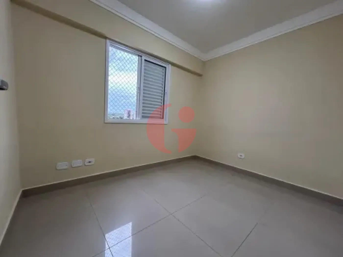 Alugar Apartamento / Padr&atilde;o em S&atilde;o Jos&eacute; dos Campos R$ 2.200,00 - Foto 6