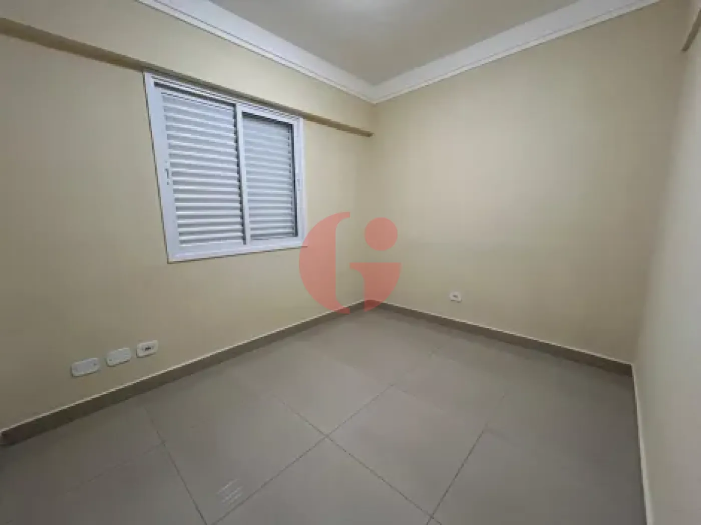 Alugar Apartamento / Padr&atilde;o em S&atilde;o Jos&eacute; dos Campos R$ 2.200,00 - Foto 7