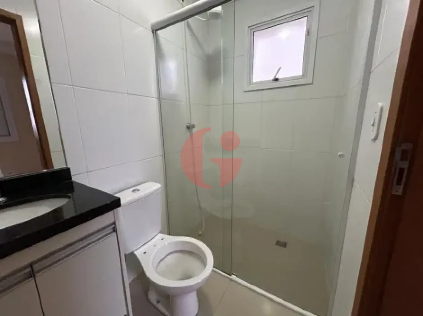 Alugar Apartamento / Padr&atilde;o em S&atilde;o Jos&eacute; dos Campos R$ 2.200,00 - Foto 10