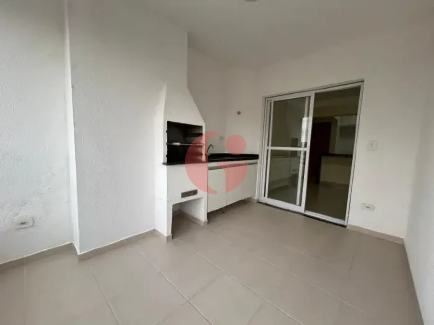 Alugar Apartamento / Padr&atilde;o em S&atilde;o Jos&eacute; dos Campos R$ 2.200,00 - Foto 2