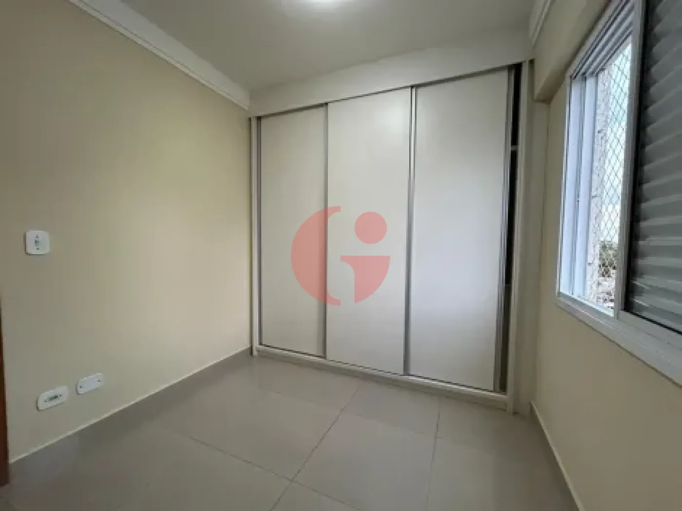 Alugar Apartamento / Padr&atilde;o em S&atilde;o Jos&eacute; dos Campos R$ 2.200,00 - Foto 11