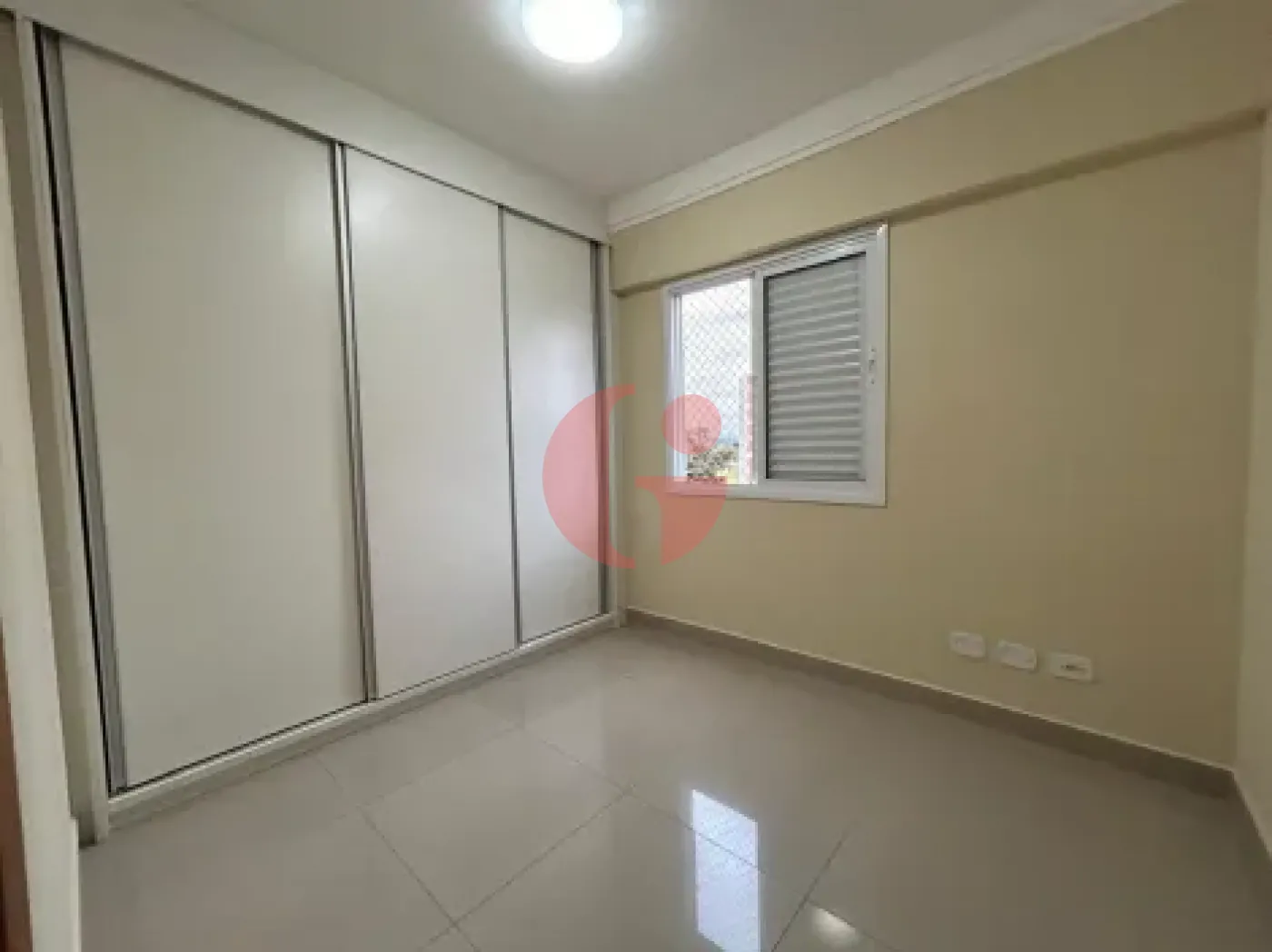 Alugar Apartamento / Padr&atilde;o em S&atilde;o Jos&eacute; dos Campos R$ 2.200,00 - Foto 12