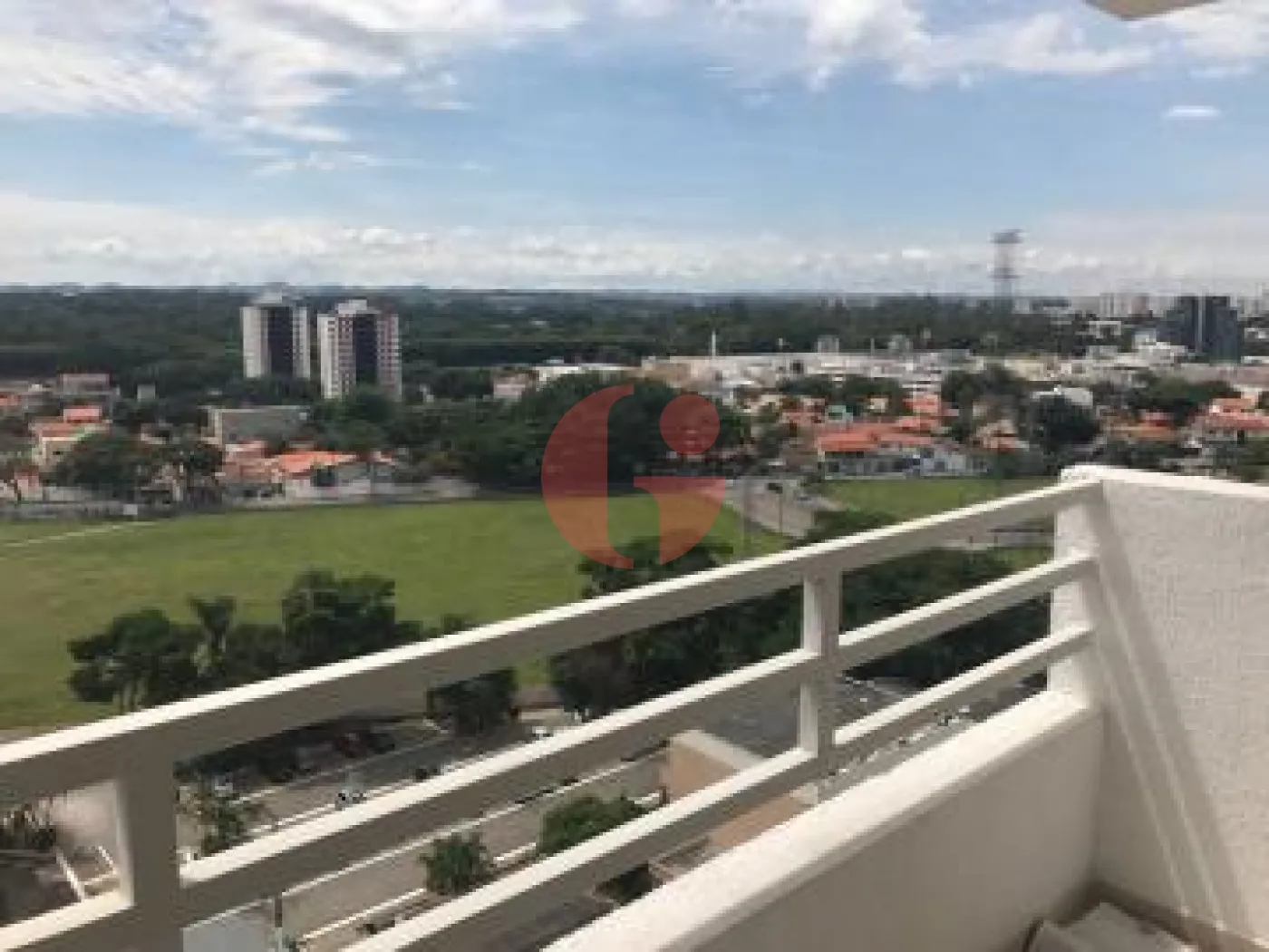 Alugar Apartamento / Padr&atilde;o em S&atilde;o Jos&eacute; dos Campos R$ 2.200,00 - Foto 13