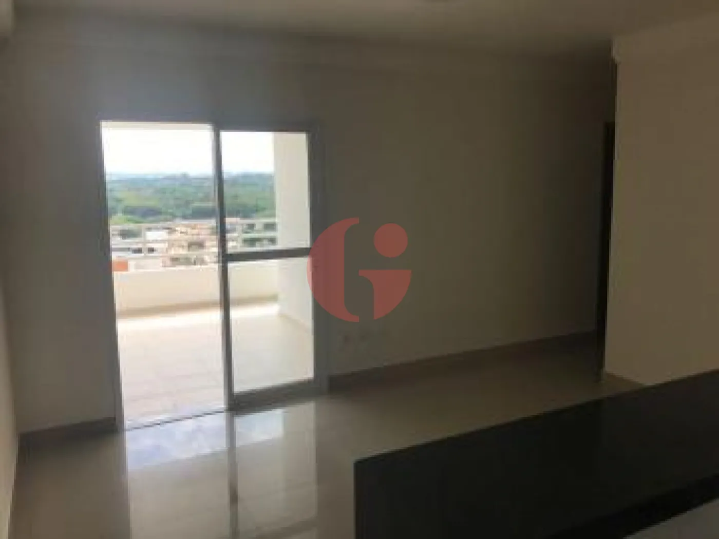 Alugar Apartamento / Padr&atilde;o em S&atilde;o Jos&eacute; dos Campos R$ 2.200,00 - Foto 14