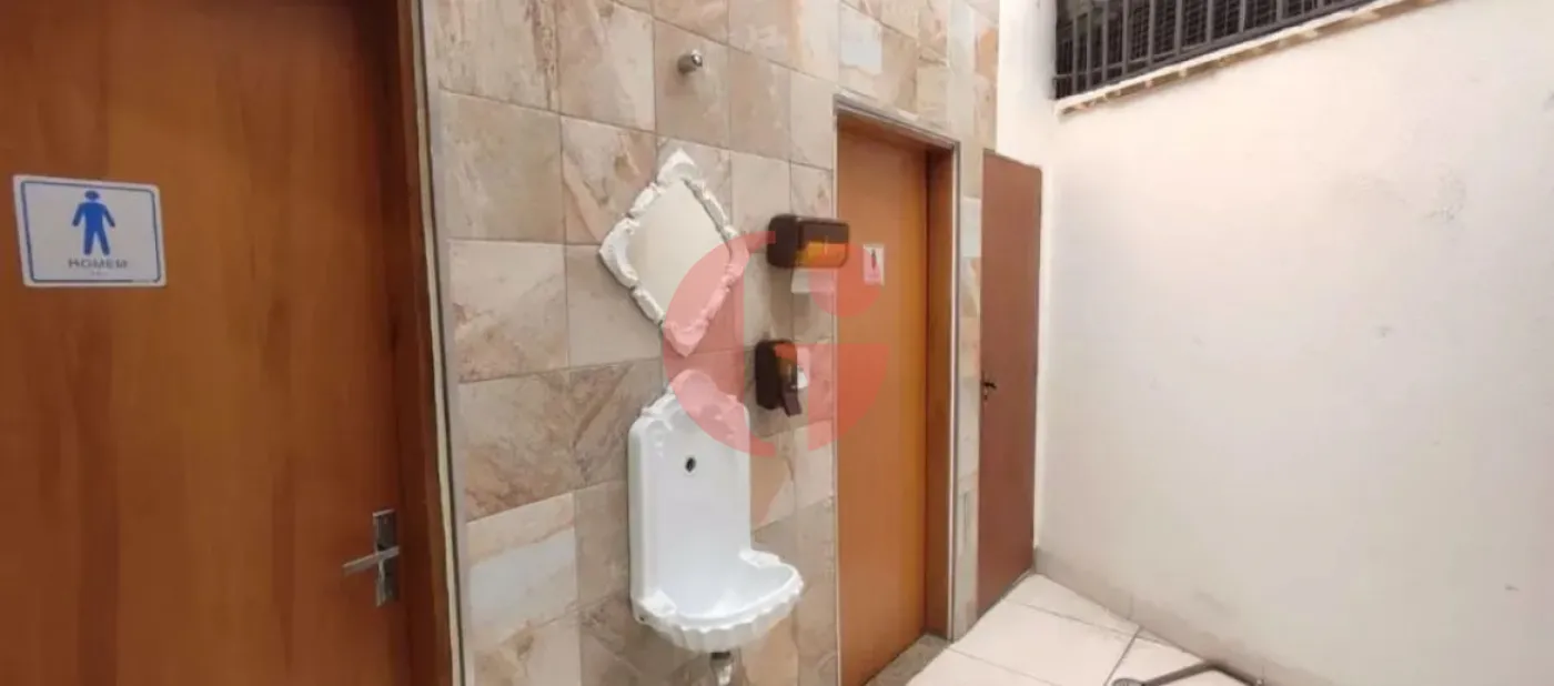 Comprar Comercial / Ponto Comercial em S&atilde;o Jos&eacute; dos Campos R$ 960.000,00 - Foto 4