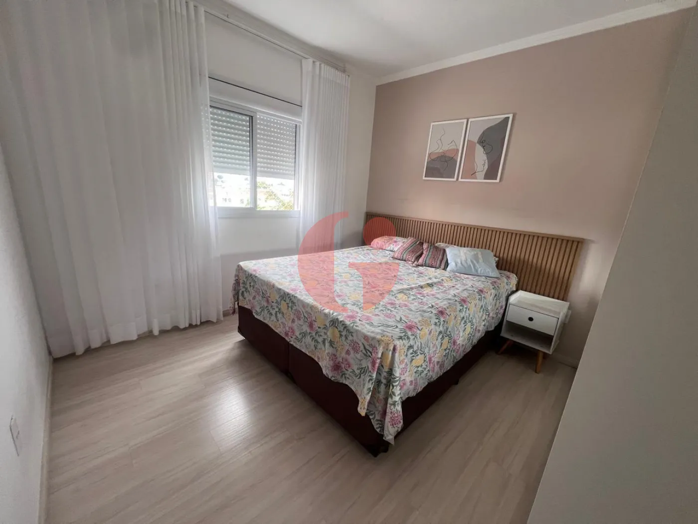 Comprar Apartamento / Padr&atilde;o em S&atilde;o Jos&eacute; dos Campos R$ 660.000,00 - Foto 4