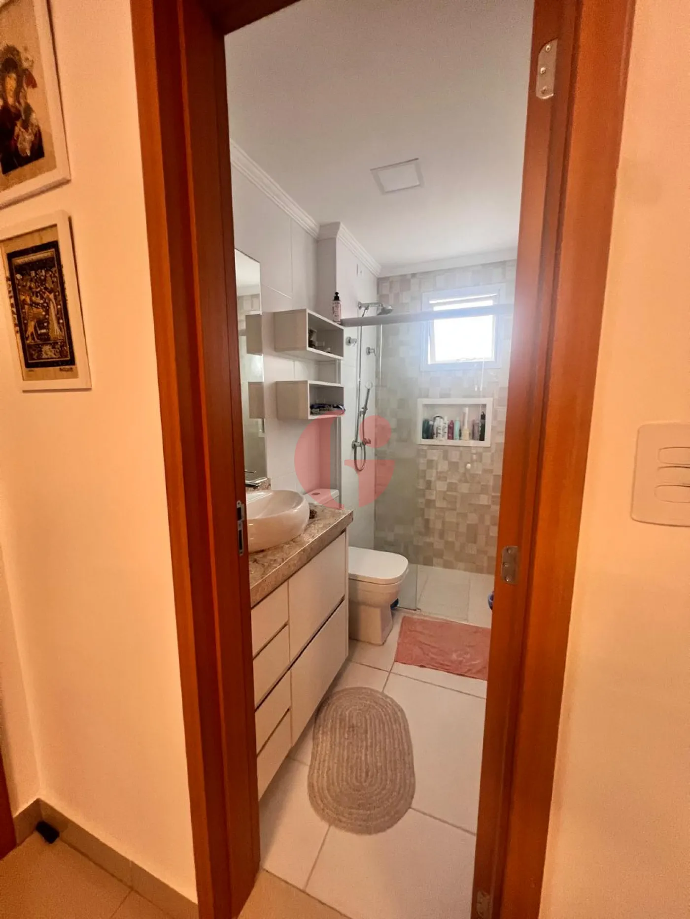 Comprar Apartamento / Padr&atilde;o em S&atilde;o Jos&eacute; dos Campos R$ 660.000,00 - Foto 7