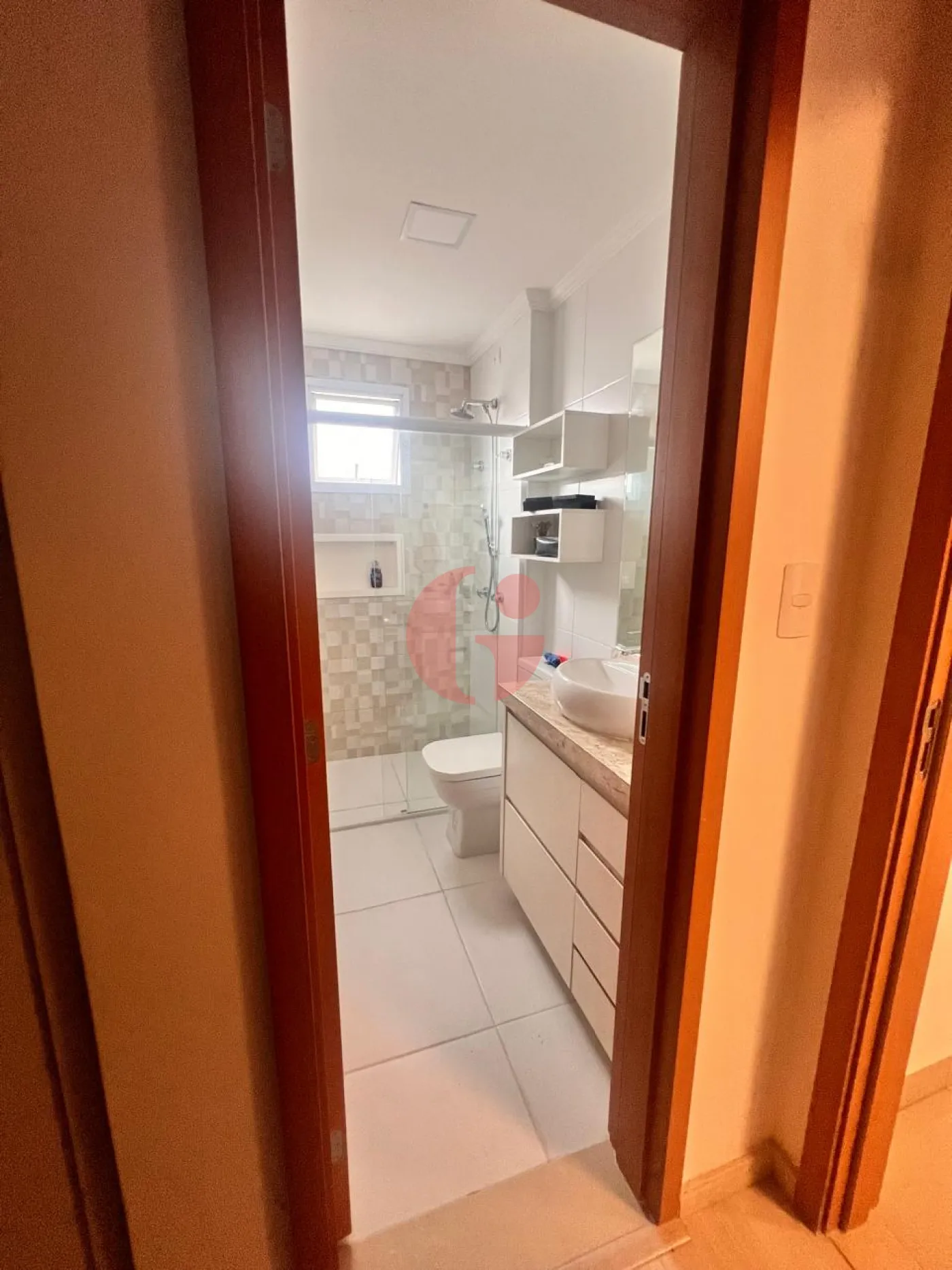 Comprar Apartamento / Padr&atilde;o em S&atilde;o Jos&eacute; dos Campos R$ 660.000,00 - Foto 5