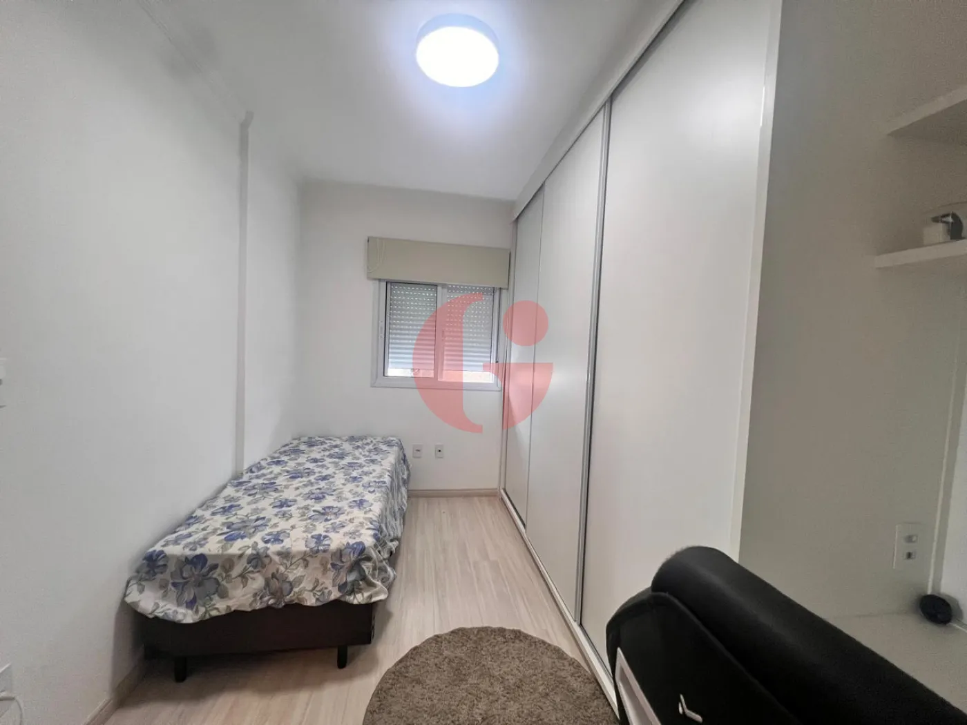 Comprar Apartamento / Padr&atilde;o em S&atilde;o Jos&eacute; dos Campos R$ 660.000,00 - Foto 9