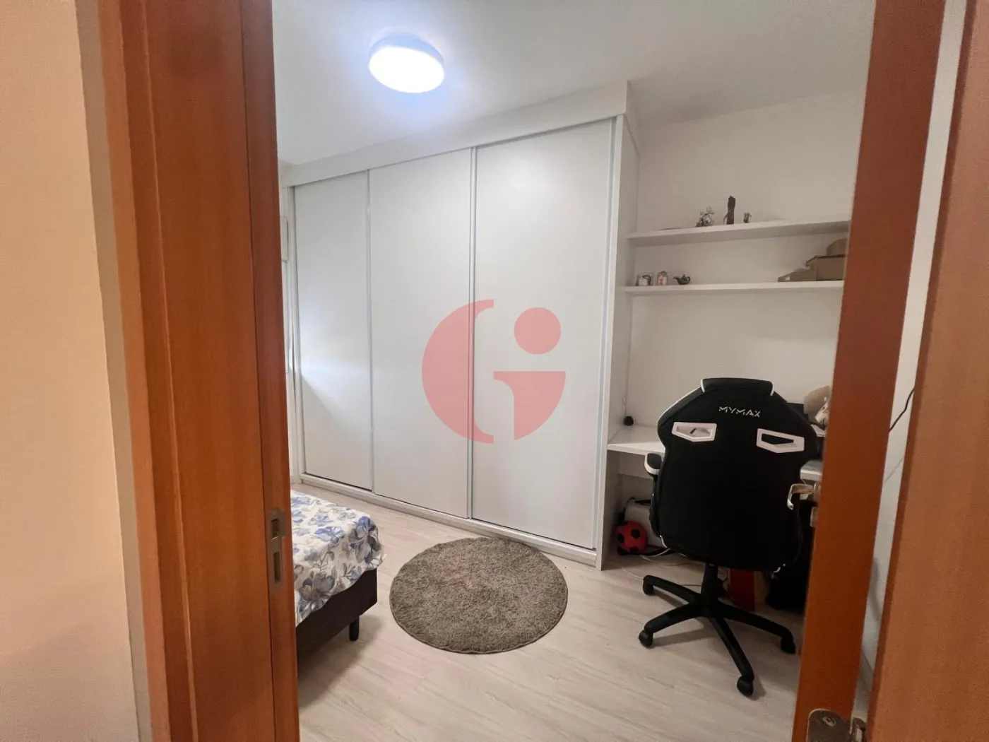 Comprar Apartamento / Padr&atilde;o em S&atilde;o Jos&eacute; dos Campos R$ 660.000,00 - Foto 8