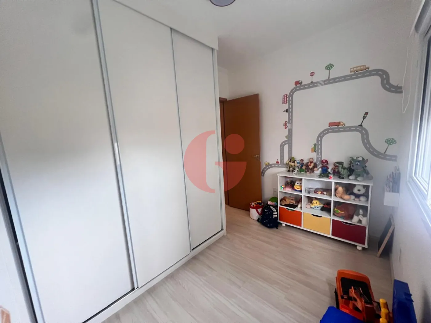 Comprar Apartamento / Padr&atilde;o em S&atilde;o Jos&eacute; dos Campos R$ 660.000,00 - Foto 6