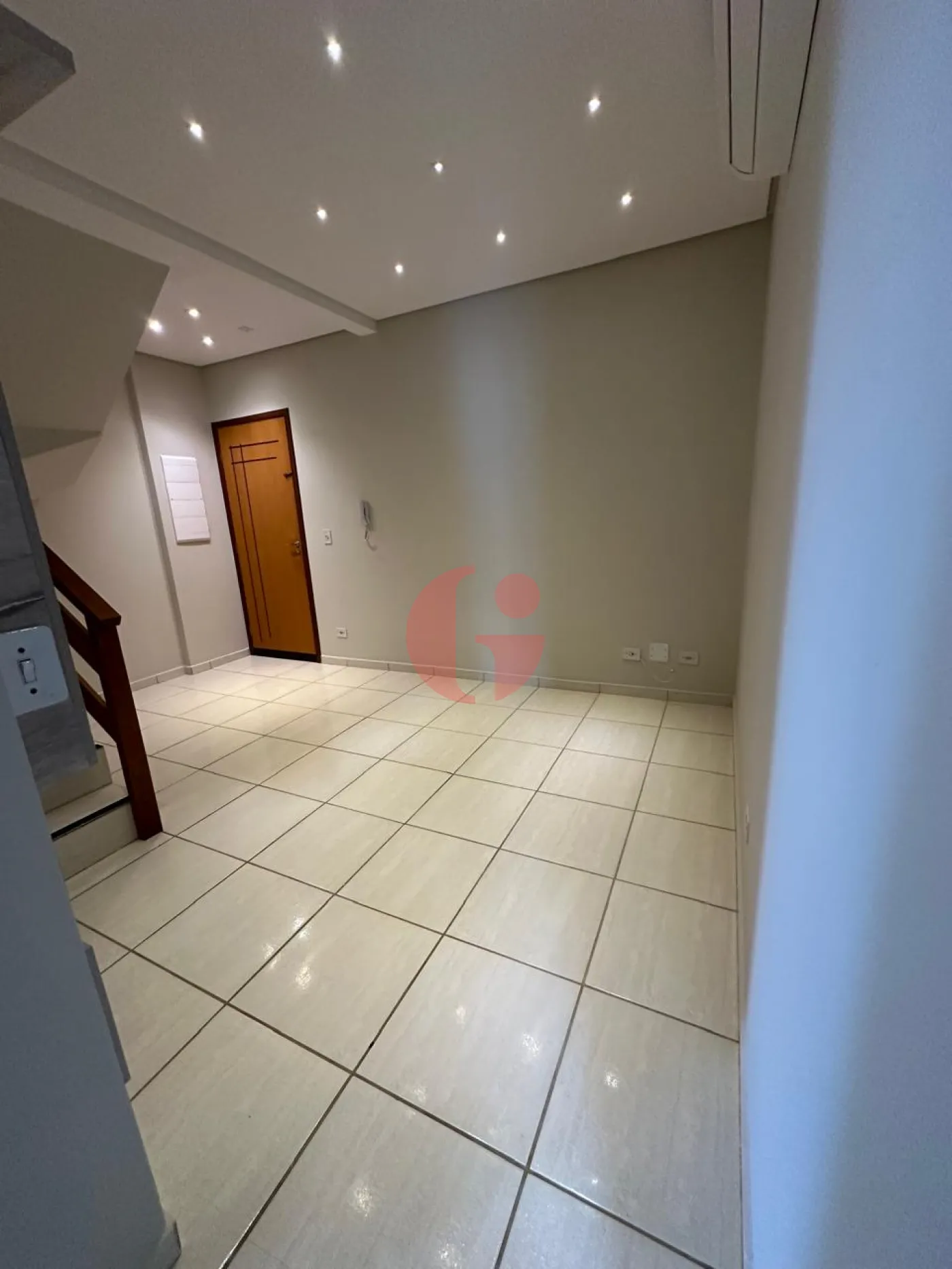 Comprar Apartamento / Cobertura em S&atilde;o Jos&eacute; dos Campos R$ 1.300.000,00 - Foto 7