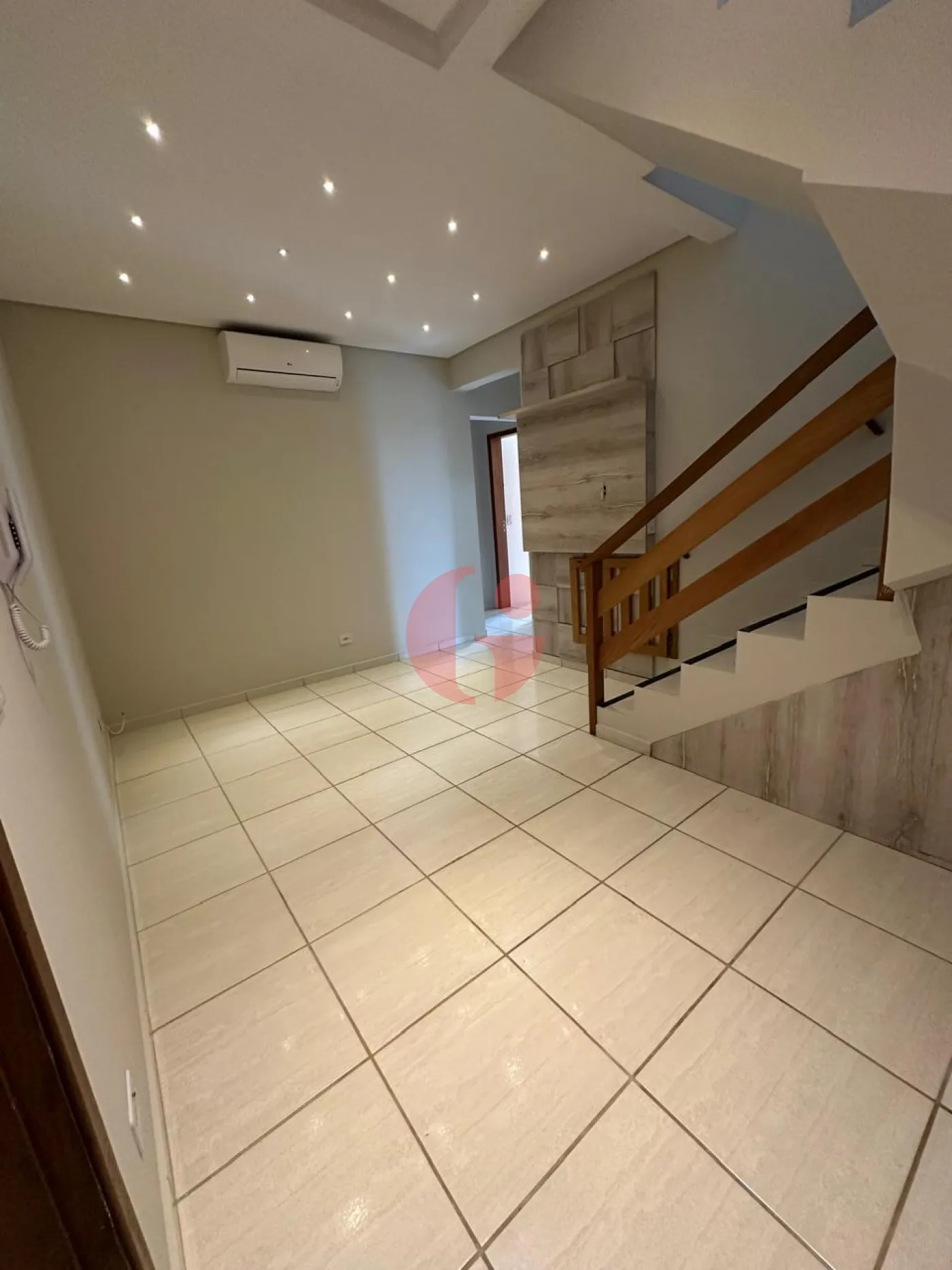 Comprar Apartamento / Cobertura em S&atilde;o Jos&eacute; dos Campos R$ 1.300.000,00 - Foto 6