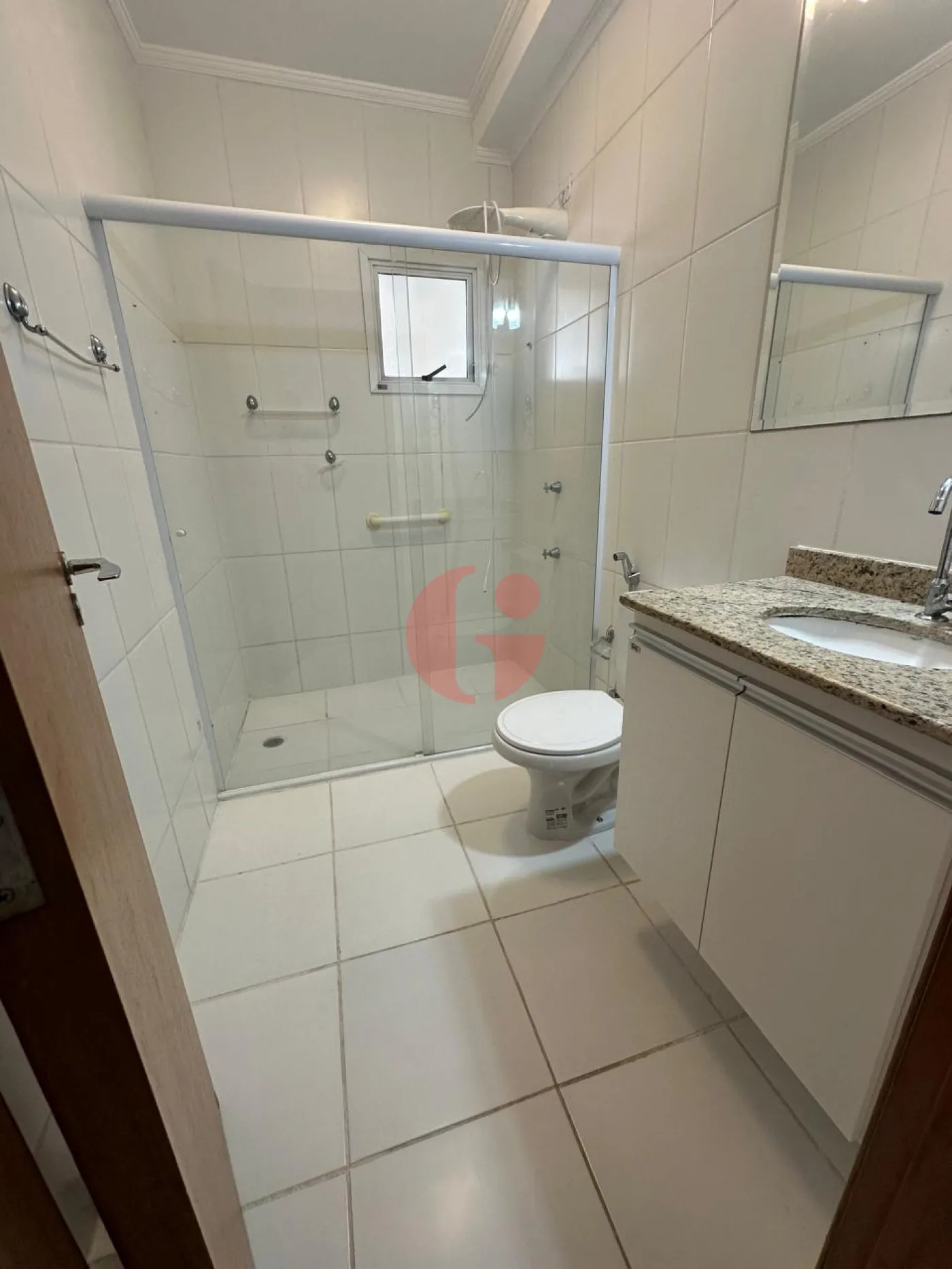 Comprar Apartamento / Cobertura em S&atilde;o Jos&eacute; dos Campos R$ 1.300.000,00 - Foto 11