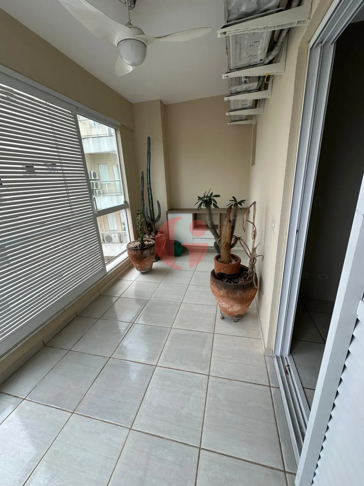 Comprar Apartamento / Cobertura em S&atilde;o Jos&eacute; dos Campos R$ 1.300.000,00 - Foto 10
