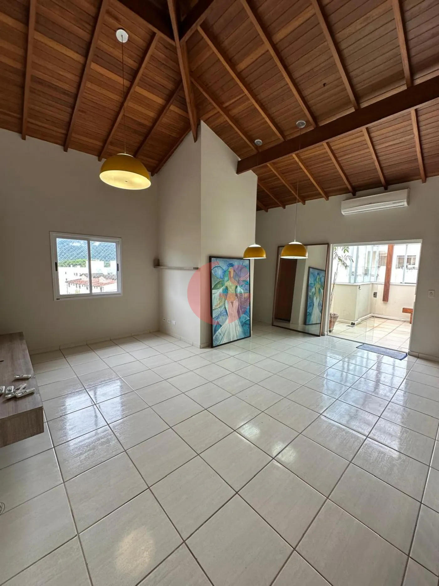 Comprar Apartamento / Cobertura em S&atilde;o Jos&eacute; dos Campos R$ 1.300.000,00 - Foto 2