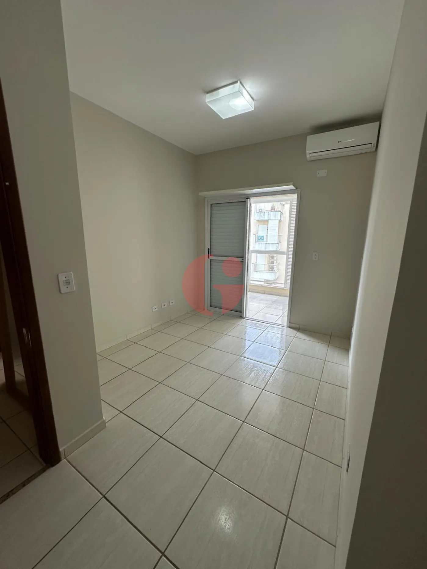 Comprar Apartamento / Cobertura em S&atilde;o Jos&eacute; dos Campos R$ 1.300.000,00 - Foto 9