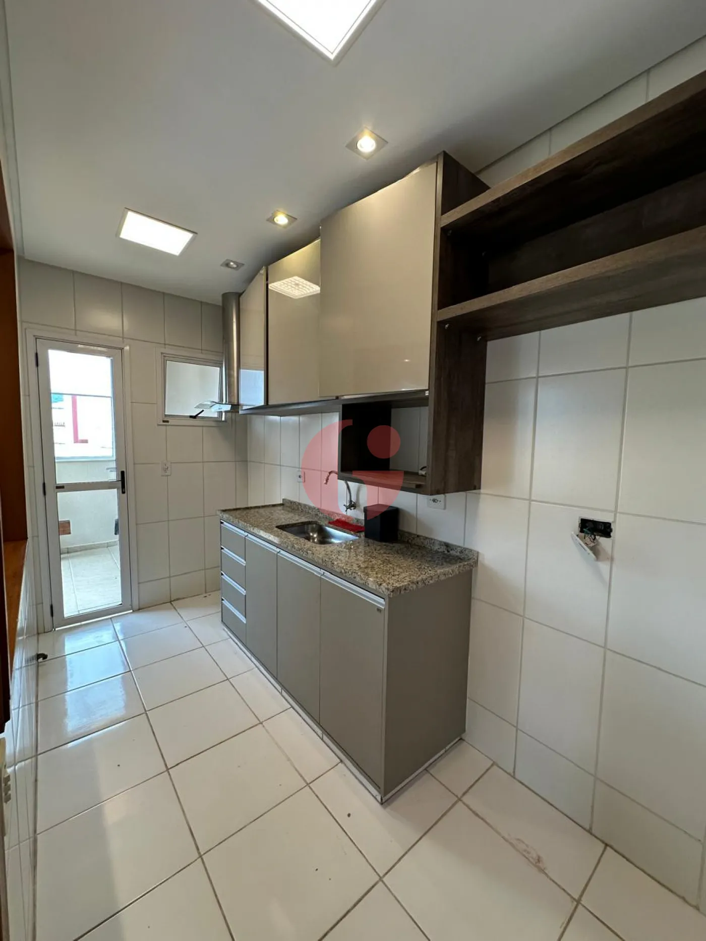 Comprar Apartamento / Cobertura em S&atilde;o Jos&eacute; dos Campos R$ 1.300.000,00 - Foto 8